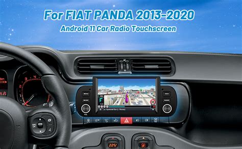 Interfaccia Conneggs per il supporto sull'infertilità