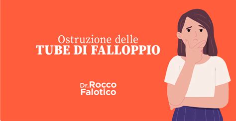 Struttura delle tube di Falloppio e processo di fecondazione