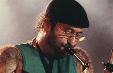 Lucio Dalla in concerto