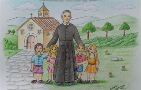 Don Mariano Arciero