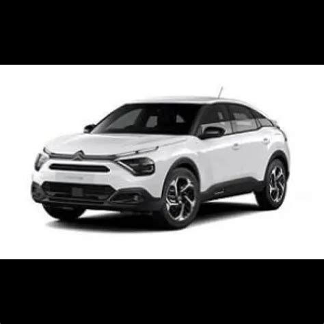 Manuale d'uso Citroen C4 Picasso con pagina aperta sulla sezione sedili posteriori