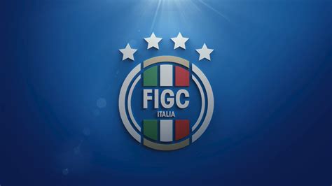 Stemma del Comitato Regionale Sardegna della FIGC