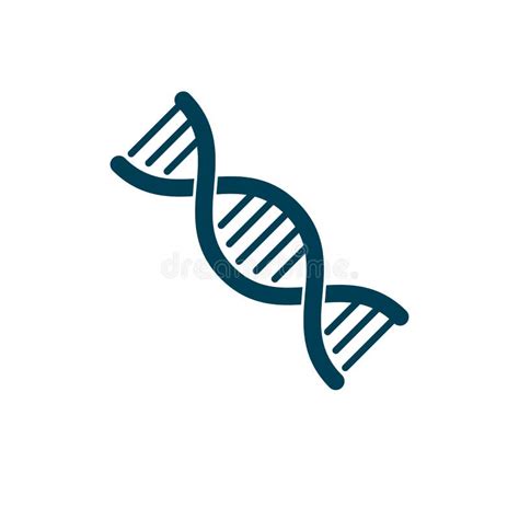 rappresentazione stilizzata della doppia elica del DNA in un contesto clinico moderno
