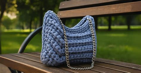 Materiali per uncinetto