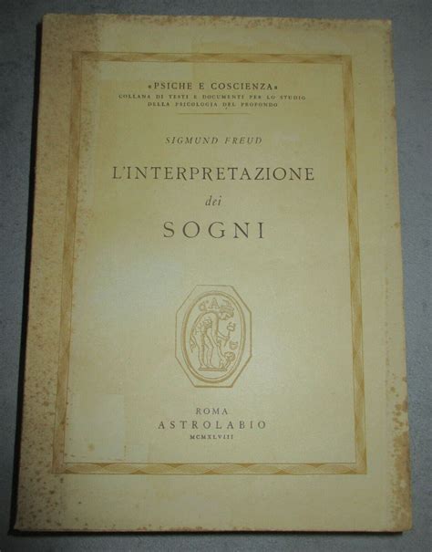 Interpretazione dei sogni: il simbolismo della figura femminile in attesa