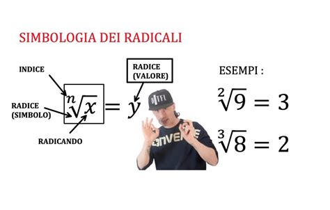 Diagramma che illustra la struttura radicale di un arbusto autoctono efficace per il consolidamento spondale