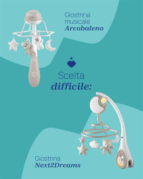 Dettaglio dei pendenti in tessuto lavabili della giostrina