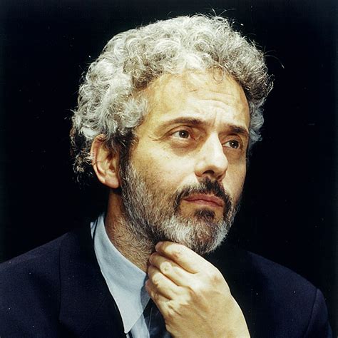 Compositore Nicola Piovani