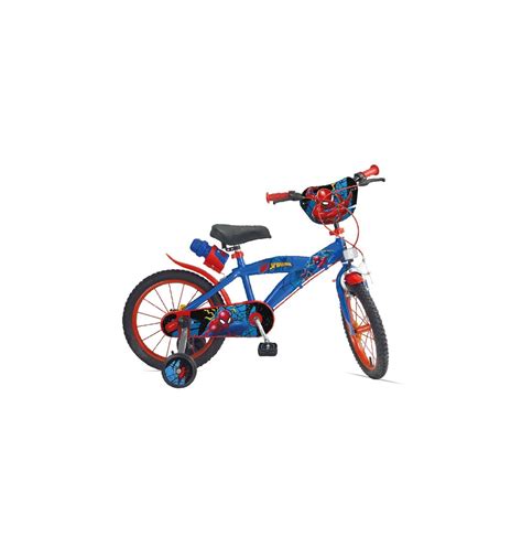 Dettaglio tecnico del paracatena e del telaio in acciaio rinforzato di una bici per bambini