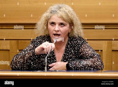 Barbara degli Esposti, madre di Alex Bonucchi