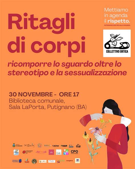 Rappresentazione simbolica di una figura femminile che rompe le catene degli stereotipi