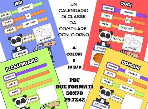 infografica esplicativa del sistema Flexfit e della sua ergonomia