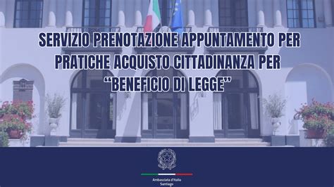 Ufficio governativo per le pratiche di cittadinanza a Ankara