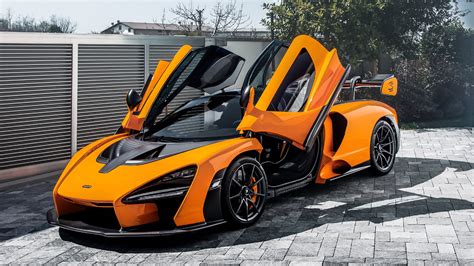 Dettaglio della capottina Maclaren con finestrella