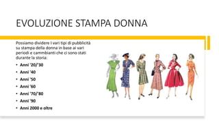 Evoluzione storica della tuta jumpsuit dagli anni 70 ad oggi
