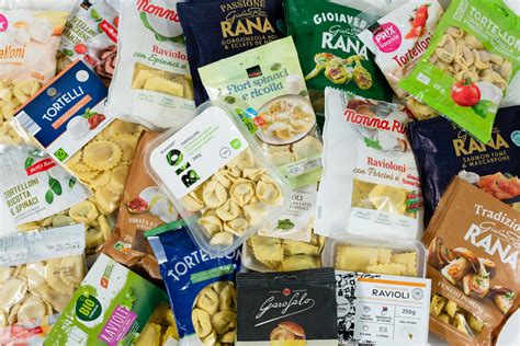 Confronto tra diverse paste modellabili