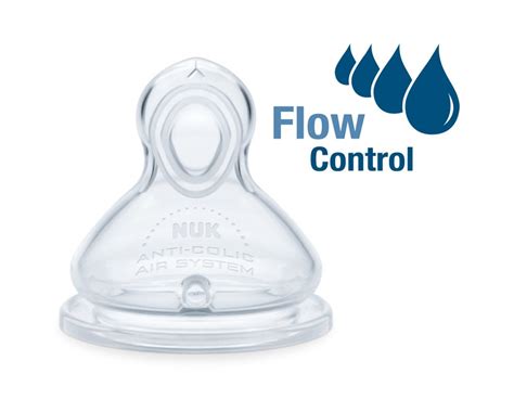 Tettarella asimmetrica NUK