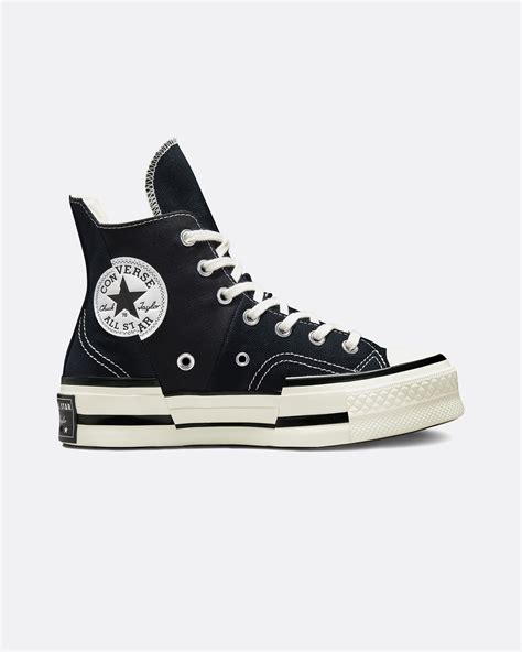 Converse Chuck Taylor iconica