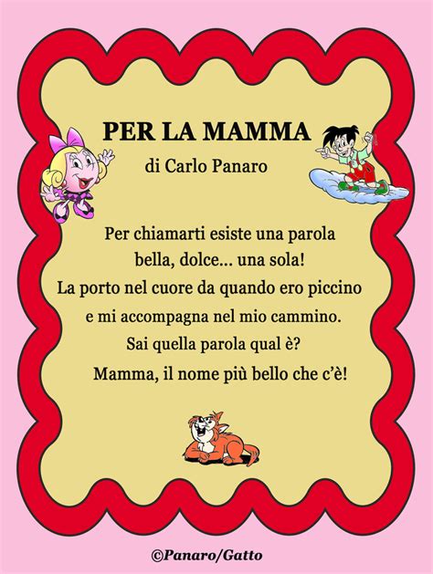 Cura personale per la mamma