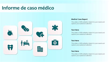Team medico in discussione su un caso clinico