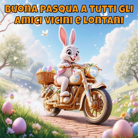 Segnali di buona lattopoiesi