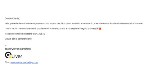 Esempi di utilizzo di Liquid Sculpey