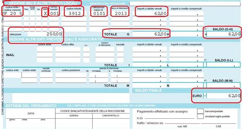 esempio grafico di un IBAN e i campi da compilare nel modello SR163