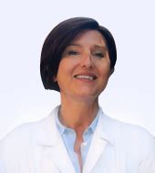 Dott.ssa Monica Cattoli e il team di Tecnobios Procreazione
