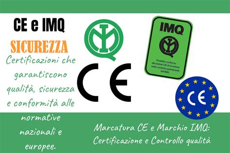 Certificazione di sicurezza europea per seggioloni