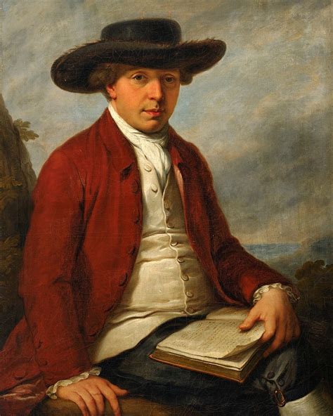 Ritratto ideale di Don Cirillo Invernici o iconografia religiosa del periodo