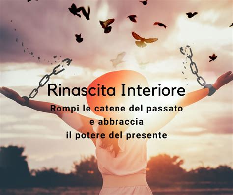 un'immagine che evoca il risveglio della natura e l'armonia interiore come simbolo di rinascita