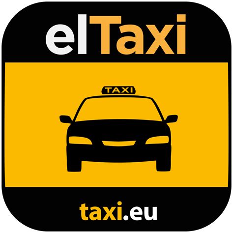 Deroga normativa taxi
