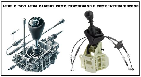 Schema semplificato dei pedali, della leva cambio e dei motori in un veicolo Peg Perego