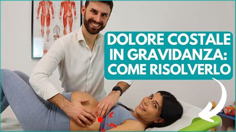 Immobilizzazione traumatica in gravidanza