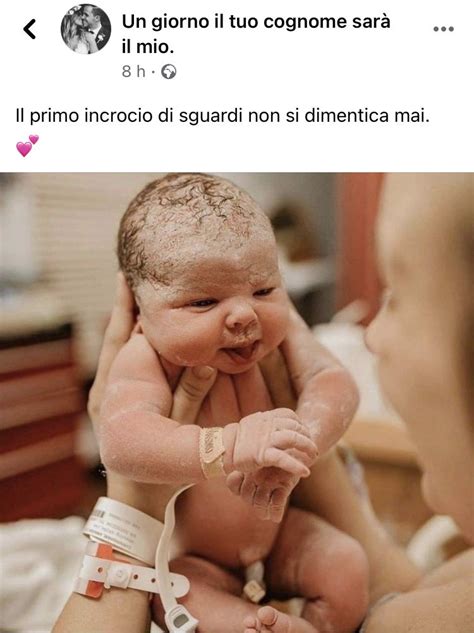 Rappresentazione artistica di un bambino