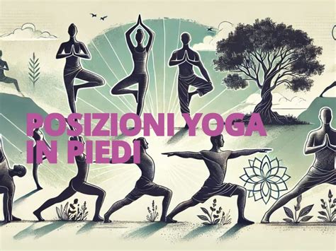 Illustrazione delle posizioni consigliate per minimizzare la pressione addominale