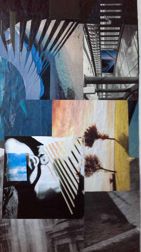 Un'immagine astratta che evoca la figura di un uomo trasparente o evanescente