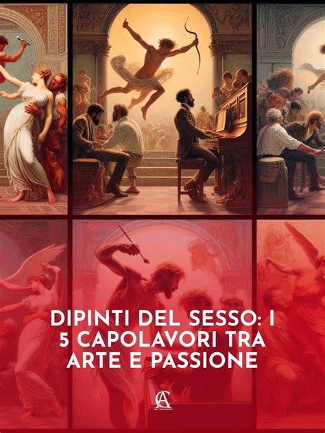 rappresentazione del sesso orale nell'arte cinematografica