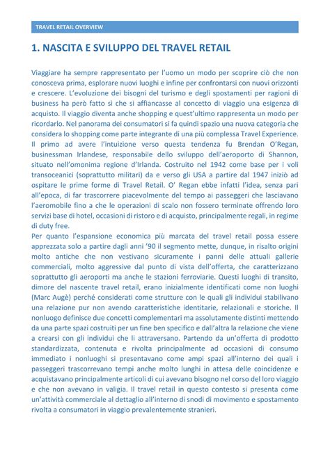 L'evoluzione degli spazi retail di Penelope nel tempo