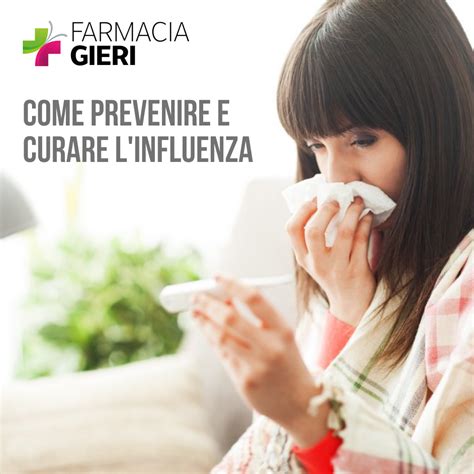 Molecola di Guaifenesina e prodotti per la tosse