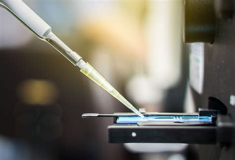 Esami diagnostici per la fertilità