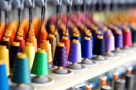 esempio di artigianato tessile per l'infanzia, con particolare focus sulle rifiniture di un fiocco nascita personalizzato