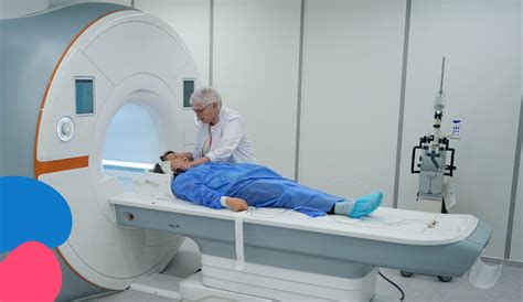 Scintigrafia deglutizione patologica