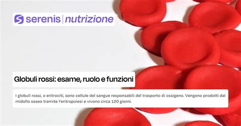 Scintigrafia emorragie gastrointestinali globuli rossi