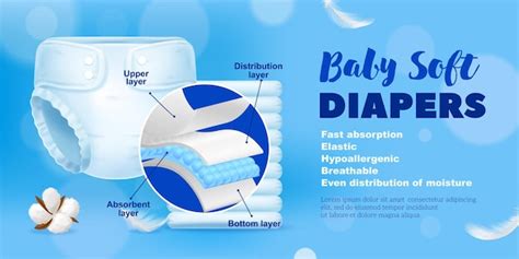 illustrazione che confronta pannolini a strappo classici e pannolini tipo pants per bambini attivi