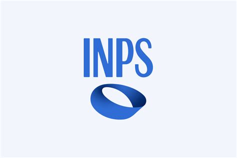 ufficio INPS o portale online di assistenza previdenziale