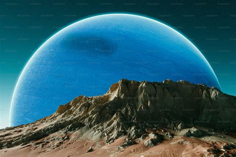 rappresentazione artistica di un contatto extraterrestre