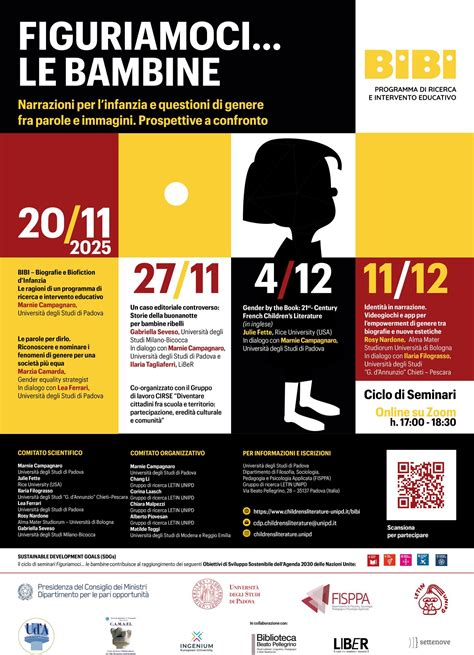 confronto simbolico tra rappresentazioni tradizionali di genere nell'infanzia
