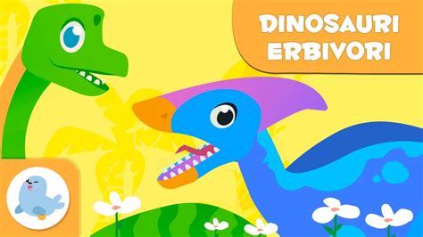 foto di una collezione di giochi educativi sui dinosauri disposti in modo ordinato su uno scaffale per bambini