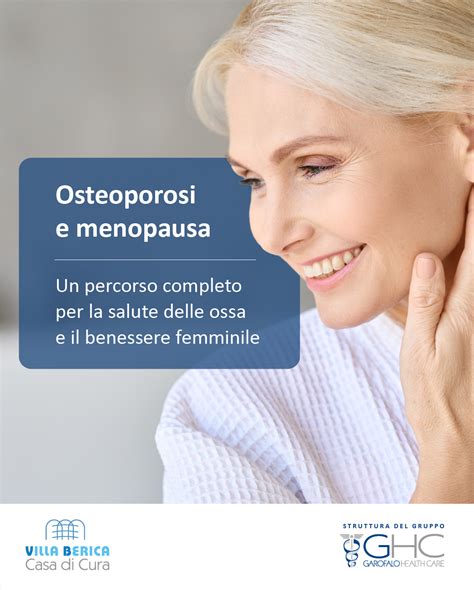 Infografica che descrive le fasi del percorso di salute riproduttiva presso l'AIED
